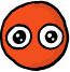 monitly icon